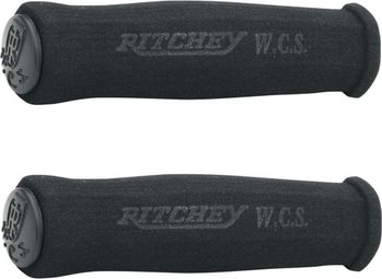Ritchey WCS Grips - Black