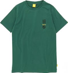 T-Shirt Lagoped Teerec Rec Vert