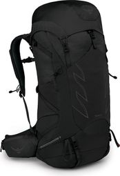 Osprey Talon 44 Black Hiking Bag for Men