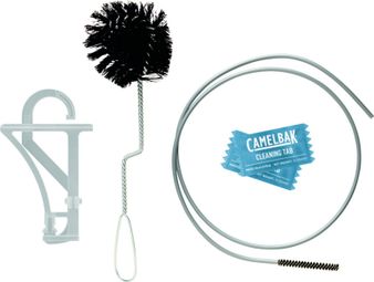 Camelbak Crux Cleanning Kit