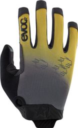 Evoc Enduro Touch Curry Gloves