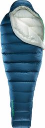 Thermarest Hyperion 20F/-6C UltraLight Blue Sleeping Bag