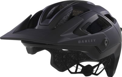 Oakley DRT5 Maven Mips Helmet Black