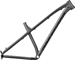 Cuadro de bicicleta de montaña Dartmoor Primal 29' Grafito Negro 2023