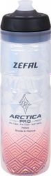 Zefal Arctica Pro 75 Red