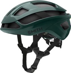 Casque Smith Trace Mips Spruce Vert