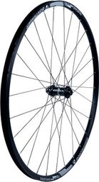 Roue Avant Bontrager Mustang Pro 29'' TLR | 15x100 mm