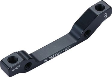 BBB PowerMount IS-PM 160-160 mm Front Brake Adapter