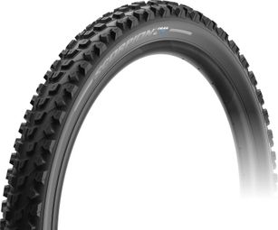 Pirelli Scorpion Trail S 27.5 '' MTB Tire Flexible Tubeless SmartGrip ProWall