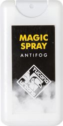 Tucano Urbano Magic Anti-Fog-Spray