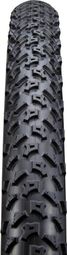 RITCHEY Tyre Megabite Gravel Comp 700mm