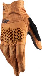 Glove MTB 3.0 Lite Rust