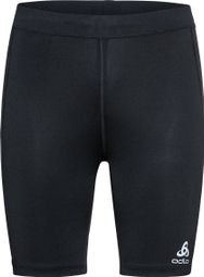 Odlo Essential Bib Shorts Black