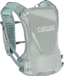 Camelbak Zephyr 11L Blue Hydration Bag