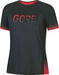T-shirt femme Gore Devotion