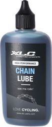 XLC <strong>BL-W13 </strong>Lubricante de Cadena Premium 100 ml