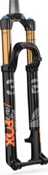 Fox Racing Shox 32 Float Factory SC 29'' Forcella Kabolt | FIT4 3 Pos | Boost 15x110mm | Offset 51 | Nero