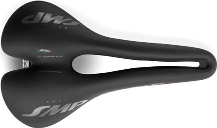 Selle SMP Well M1 Noir