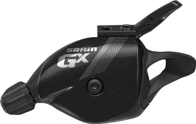 Cambio SRAM GX 2x10 velocità