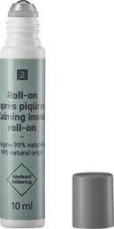 Forclaz After-Bite Soothing Roll-On 10ml