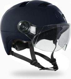 Kask Urban R City Helmet Dark Blue