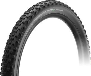 Pirelli Scorpion E-MTB R 29 '' Tubeless Ready tire