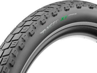 Pirelli Angel XT Urban 28'' Tubetype Rigid HyperBelt Pro Compound Urban Reflective Tire