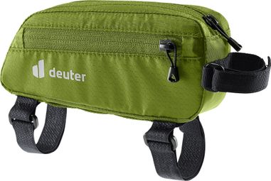 Rahmen Tasche Deuter Energy Bag 0.5 Grün