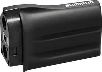 SHIMANO Batterie Di2 SMBTR1A Rechargeable