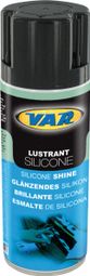 VAR Lustrant silicone - 400 ml