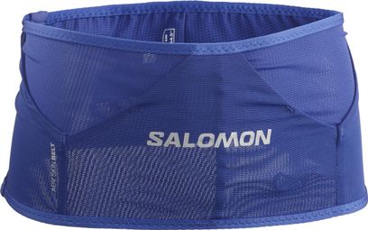 Salomon ADV Skin Belt Blue Unisex