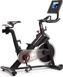Vélo de Spinning Pro-Form Smart Power 10.0 Cycle