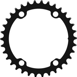 Inner chainring Rotor Round Rings BDC 4x110mm 11/12V