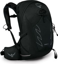 Osprey Tempest 20 Women's Hiking Bag Black