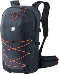 Lafuma Active 30 Unisex Hiking Bag Blue