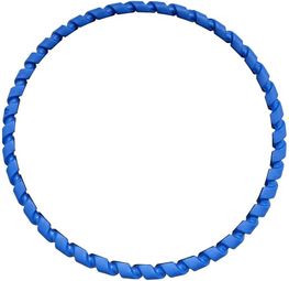 Technomousse Anti-Klemm-Schaumstoff Blue Vertigo 29'' Blau
