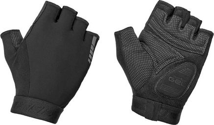 Gants Courts GripGrab WorldCup Padded Noir