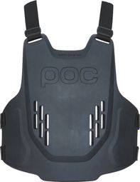 Poc VPD System Chest Protector Black