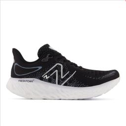 Chaussures de running femme New Balance Fresh Foam X 1080 v12