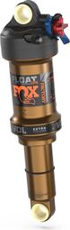 Fox Racing Shox Float DPS Factory 3pos-Adj Evol SV shock absorber (Metric) 2023