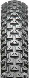 HUTCHINSON Iguana Tire 26 x 2.0 TubeType