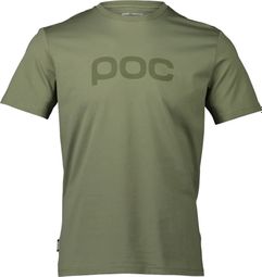 Camiseta Poc Verde de POC
