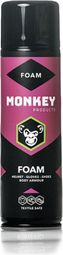 Monkey's Sauce Foam 500ml