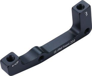 BBB PowerMount IS-PM 160-203 mm Front Brake Adapter