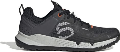 Five Ten 5.10 Trailcross XT MTB Shoe Black/Grey