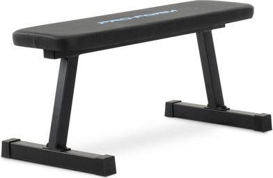 Pro-Form Sport Flat Bench XT Weight Bench