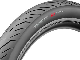 Pirelli Angel GT Urban 28'' Tubetype Rigid HyperBelt Pro Compound Urban Reflective Tire