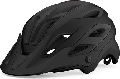 Giro MERIT Spherical Mips Helmet Black