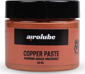 Kupferpaste Airolube Copper Paste 50 Ml