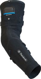 Therabody RecoveryPulse Arm Vibration and Compression Sleeve